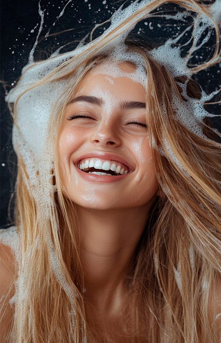 https://rstylebeauty.com.ua/wp-content/uploads/2025/06/hello-435x675.jpg