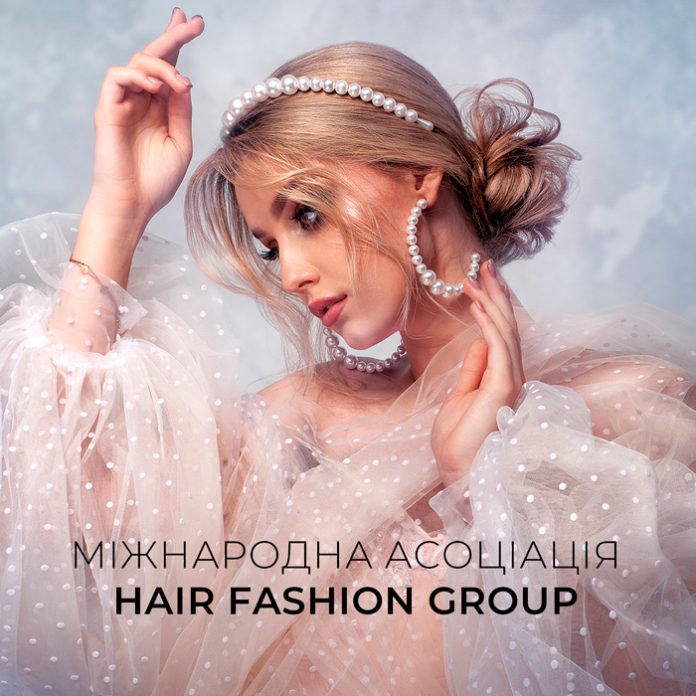 https://rstylebeauty.com.ua/wp-content/uploads/2025/07/assosiation-696x696.jpg